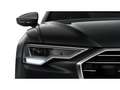 Audi A6 Avant 45 2.0 TFSI sport S-tronic LED PANO Grau - thumbnail 7