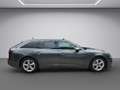 Audi A6 Avant 45 2.0 TFSI sport S-tronic LED PANO Grau - thumbnail 7
