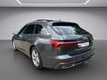 Audi A6 Avant 45 2.0 TFSI sport S-tronic LED PANO Grau - thumbnail 4