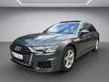 Audi A6 Avant 45 2.0 TFSI sport S-tronic LED PANO Grau - thumbnail 2
