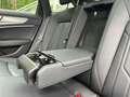 Audi A6 Avant 45 2.0 TFSI sport S-tronic LED PANO Grau - thumbnail 23
