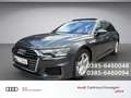 Audi A6 Avant 45 2.0 TFSI sport S-tronic LED PANO Grau - thumbnail 1
