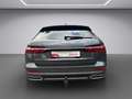 Audi A6 Avant 45 2.0 TFSI sport S-tronic LED PANO Grau - thumbnail 5