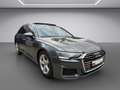 Audi A6 Avant 45 2.0 TFSI sport S-tronic LED PANO Grau - thumbnail 8