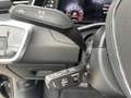 Audi A6 Avant 45 2.0 TFSI sport S-tronic LED PANO Grau - thumbnail 27