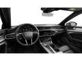 Audi A6 Avant 45 2.0 TFSI sport S-tronic LED PANO Grau - thumbnail 6