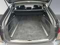Audi A6 Avant 45 2.0 TFSI sport S-tronic LED PANO Grau - thumbnail 20