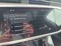 Audi A6 Avant 45 2.0 TFSI sport S-tronic LED PANO Grau - thumbnail 30