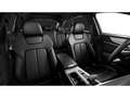 Audi A6 Avant 45 2.0 TFSI sport S-tronic LED PANO Grau - thumbnail 5