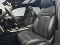 Audi A6 Avant 45 2.0 TFSI sport S-tronic LED PANO Grau - thumbnail 11