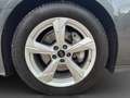 Audi A6 Avant 45 2.0 TFSI sport S-tronic LED PANO Grau - thumbnail 10