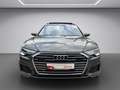 Audi A6 Avant 45 2.0 TFSI sport S-tronic LED PANO Grau - thumbnail 9