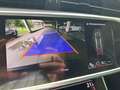 Audi A6 Avant 45 2.0 TFSI sport S-tronic LED PANO Grau - thumbnail 28
