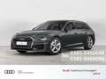 Audi A6 Avant 45 2.0 TFSI sport S-tronic LED PANO Grau - thumbnail 1