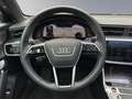 Audi A6 Avant 45 2.0 TFSI sport S-tronic LED PANO Grau - thumbnail 12