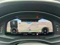 Audi A6 Avant 45 2.0 TFSI sport S-tronic LED PANO Grau - thumbnail 13