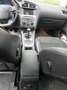 Citroen C4 C4 BlueHDi 120 S - thumbnail 7