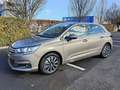 Citroen C4 C4 BlueHDi 120 S - thumbnail 1