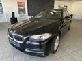 BMW 520 520i Touring Aut. Leder Navi Pro Panorama Zwart - thumbnail 1