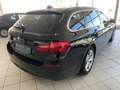 BMW 520 520i Touring Aut. Leder Navi Pro Panorama Zwart - thumbnail 6
