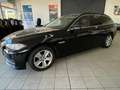 BMW 520 520i Touring Aut. Leder Navi Pro Panorama Zwart - thumbnail 2