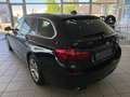 BMW 520 520i Touring Aut. Leder Navi Pro Panorama Zwart - thumbnail 4
