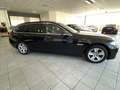 BMW 520 520i Touring Aut. Leder Navi Pro Panorama Zwart - thumbnail 8