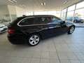 BMW 520 520i Touring Aut. Leder Navi Pro Panorama Zwart - thumbnail 7