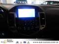 Chevrolet Cruze Hatchback 1.4 Turbo LTZ Noir - thumbnail 12