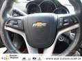 Chevrolet Cruze Hatchback 1.4 Turbo LTZ Noir - thumbnail 5