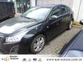 Chevrolet Cruze Hatchback 1.4 Turbo LTZ Noir - thumbnail 2