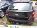 Chevrolet Cruze Hatchback 1.4 Turbo LTZ Noir - thumbnail 4