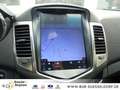 Chevrolet Cruze Hatchback 1.4 Turbo LTZ Noir - thumbnail 6