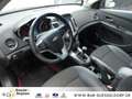 Chevrolet Cruze Hatchback 1.4 Turbo LTZ Noir - thumbnail 9