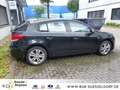 Chevrolet Cruze Hatchback 1.4 Turbo LTZ Noir - thumbnail 3