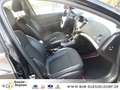 Chevrolet Cruze Hatchback 1.4 Turbo LTZ Noir - thumbnail 10