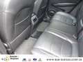 Chevrolet Cruze Hatchback 1.4 Turbo LTZ Noir - thumbnail 13