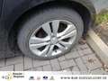 Chevrolet Cruze Hatchback 1.4 Turbo LTZ Noir - thumbnail 8