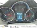 Chevrolet Cruze Hatchback 1.4 Turbo LTZ Noir - thumbnail 7