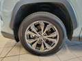 Toyota RAV 4 Dynamic Plus Grün - thumbnail 3