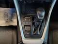 Toyota RAV 4 Dynamic Plus Grün - thumbnail 15