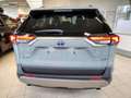 Toyota RAV 4 Dynamic Plus Grün - thumbnail 5