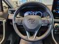Toyota RAV 4 Dynamic Plus Grün - thumbnail 10