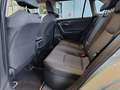 Toyota RAV 4 Dynamic Plus Grün - thumbnail 16