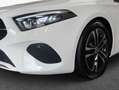 Mercedes-Benz A 180 A-Klasse Weiß - thumbnail 4