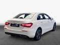 Mercedes-Benz A 180 A-Klasse Weiß - thumbnail 2