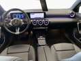 Mercedes-Benz A 180 A-Klasse Weiß - thumbnail 8