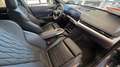 BMW X1 X1 Xdrive23d MHEV 48V MSport auto Grigio - thumbnail 8