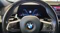 BMW X1 X1 Xdrive23d MHEV 48V MSport auto Grigio - thumbnail 9