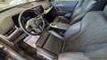 BMW X1 X1 Xdrive23d MHEV 48V MSport auto Grigio - thumbnail 7